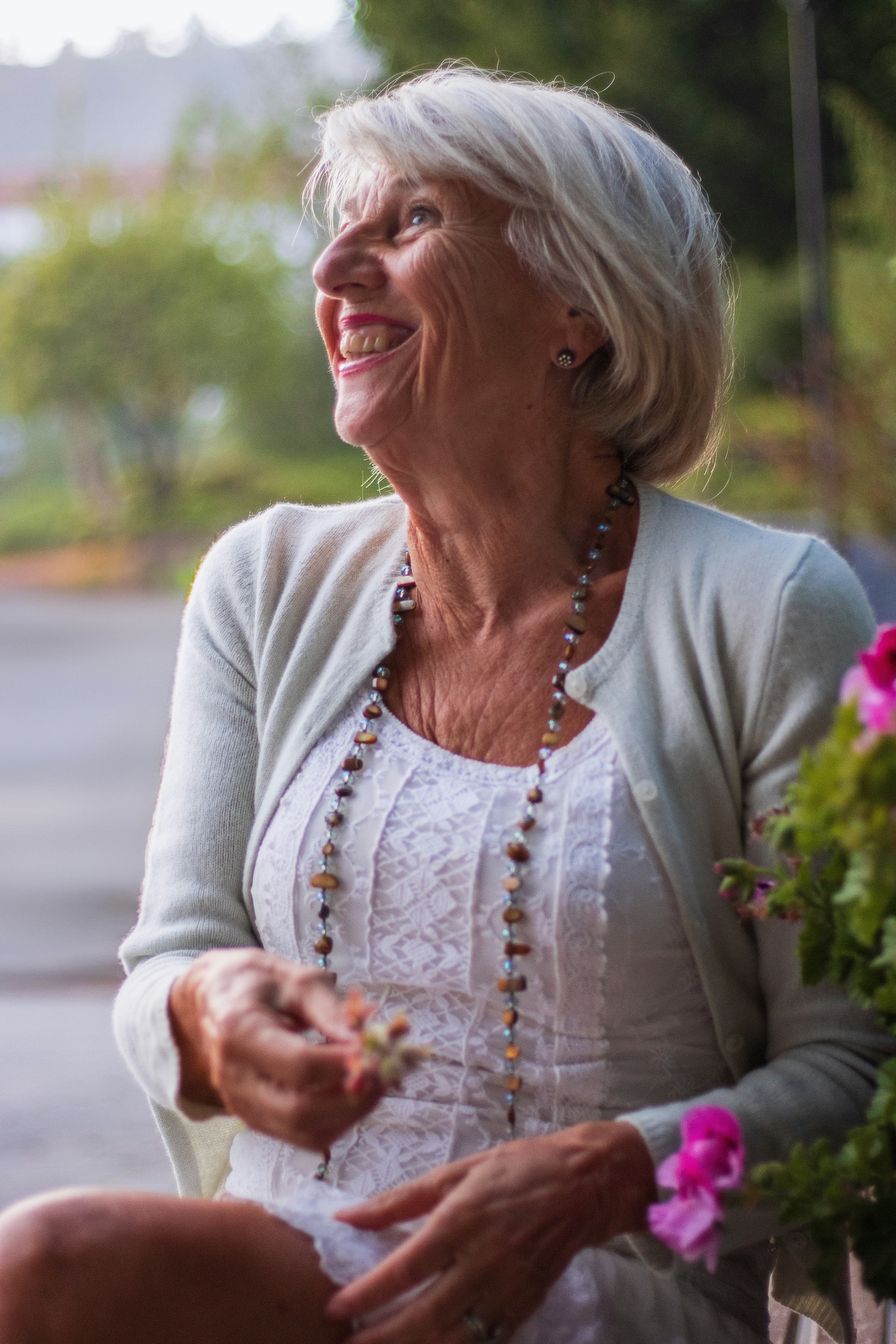 Sindrome genitourinaria della menopausa